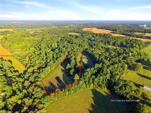 122 Styers Lane, Statesville, NC 28677