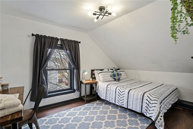 31 Gilmore Street, Providence, RI 02907