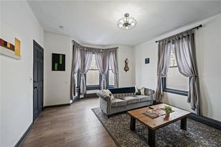 31 Gilmore Street, Providence, RI 02907