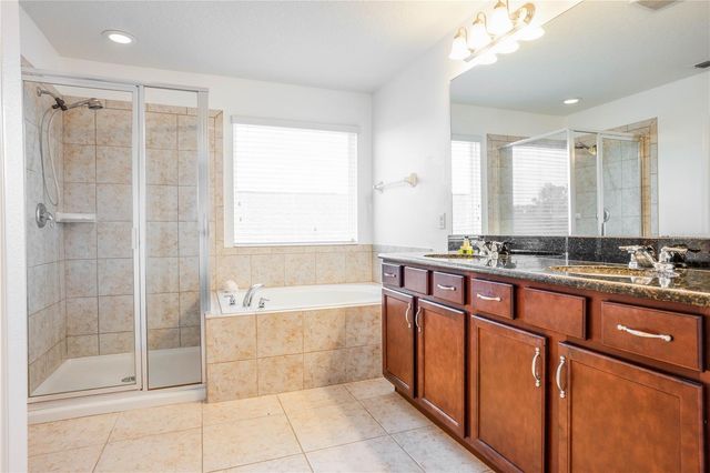 2609 WATERLINE STREET, Kissimmee, FL 34743