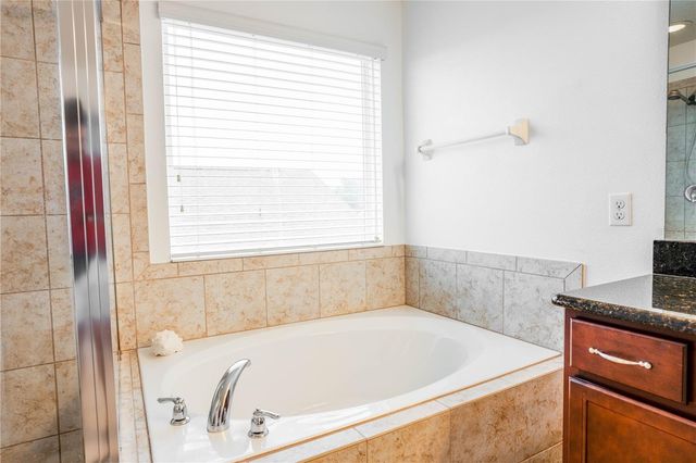 2609 WATERLINE STREET, Kissimmee, FL 34743