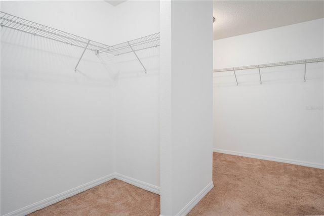 2609 WATERLINE STREET, Kissimmee, FL 34743