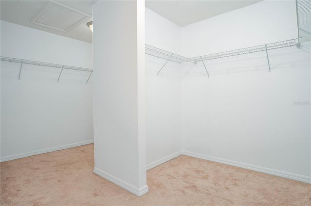 2609 WATERLINE STREET, Kissimmee, FL 34743