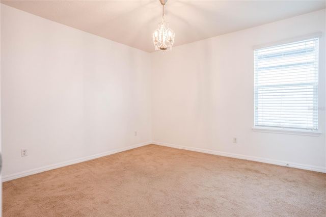 2609 WATERLINE STREET, Kissimmee, FL 34743