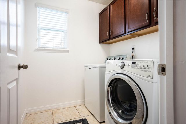 2609 WATERLINE STREET, Kissimmee, FL 34743