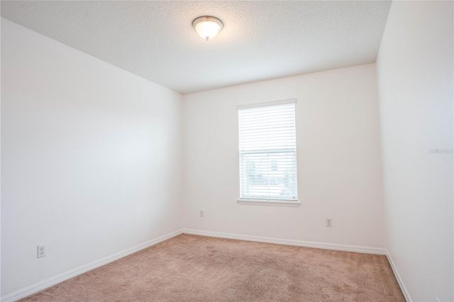 2609 WATERLINE STREET, Kissimmee, FL 34743