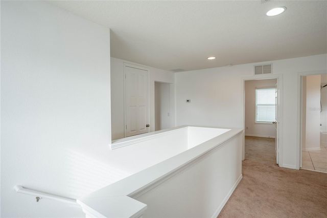 2609 WATERLINE STREET, Kissimmee, FL 34743