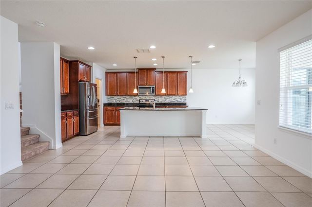 2609 WATERLINE STREET, Kissimmee, FL 34743