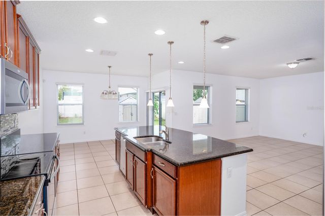 2609 WATERLINE STREET, Kissimmee, FL 34743