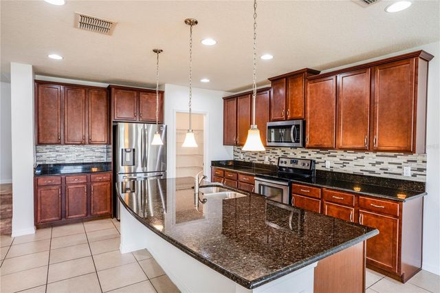 2609 WATERLINE STREET, Kissimmee, FL 34743