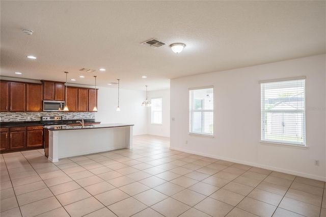 2609 WATERLINE STREET, Kissimmee, FL 34743