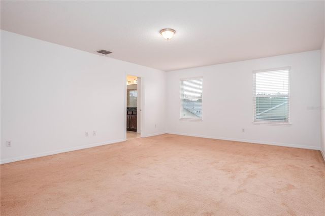 2609 WATERLINE STREET, Kissimmee, FL 34743