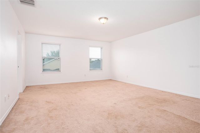 2609 WATERLINE STREET, Kissimmee, FL 34743