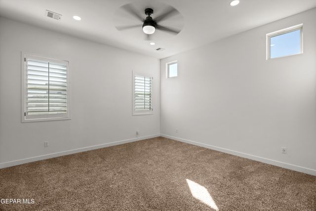14508 LEYLAND Parkway, Horizon City, TX 79928