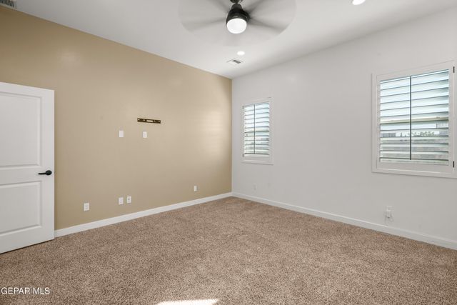 14508 LEYLAND Parkway, Horizon City, TX 79928