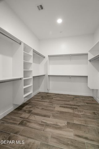 14508 LEYLAND Parkway, Horizon City, TX 79928