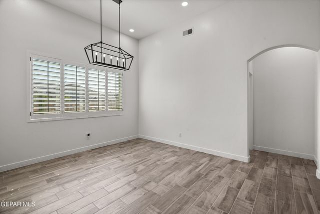 14508 LEYLAND Parkway, Horizon City, TX 79928