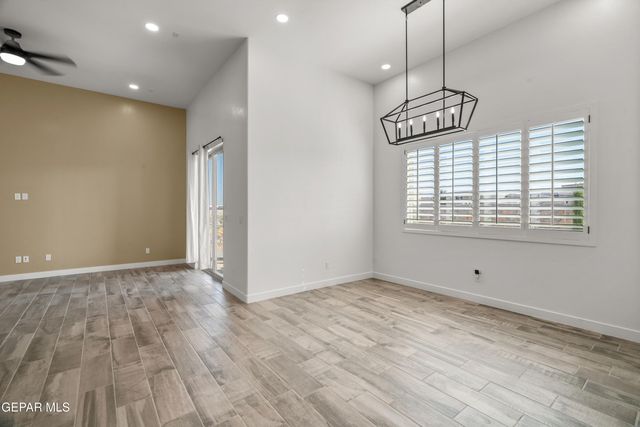 14508 LEYLAND Parkway, Horizon City, TX 79928