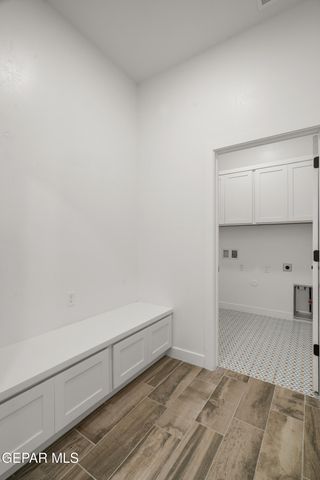 14508 LEYLAND Parkway, Horizon City, TX 79928