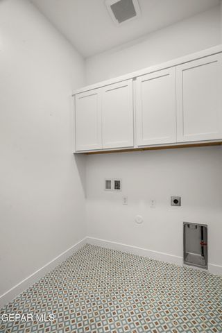 14508 LEYLAND Parkway, Horizon City, TX 79928
