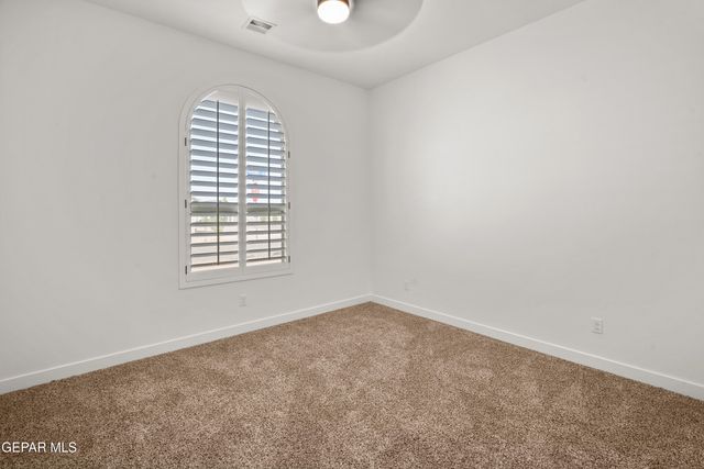 14508 LEYLAND Parkway, Horizon City, TX 79928