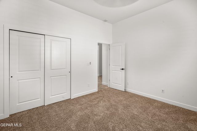 14508 LEYLAND Parkway, Horizon City, TX 79928