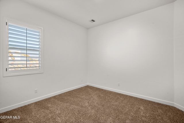 14508 LEYLAND Parkway, Horizon City, TX 79928