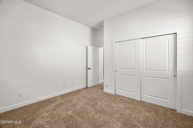 14508 LEYLAND Parkway, Horizon City, TX 79928