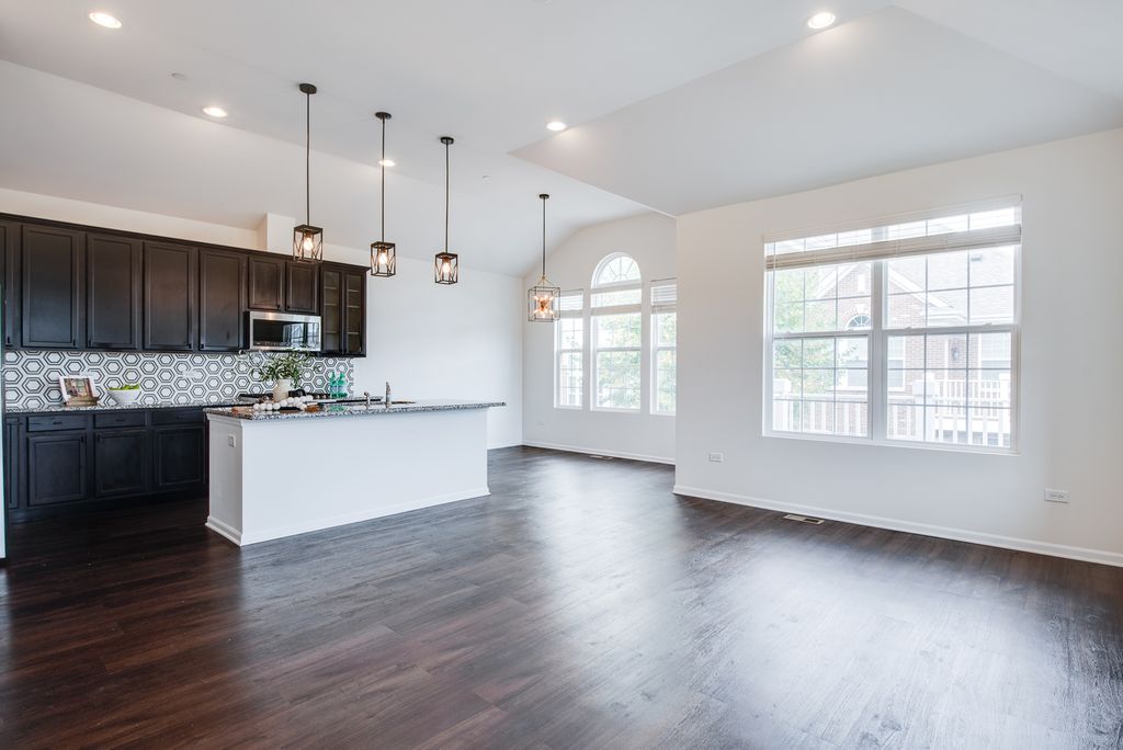 4470 Monroe Court, Naperville, IL 60564 — photo 5