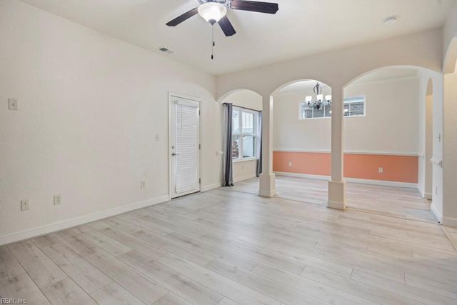 308 Moate CIR, Virginia Beach, VA 23462