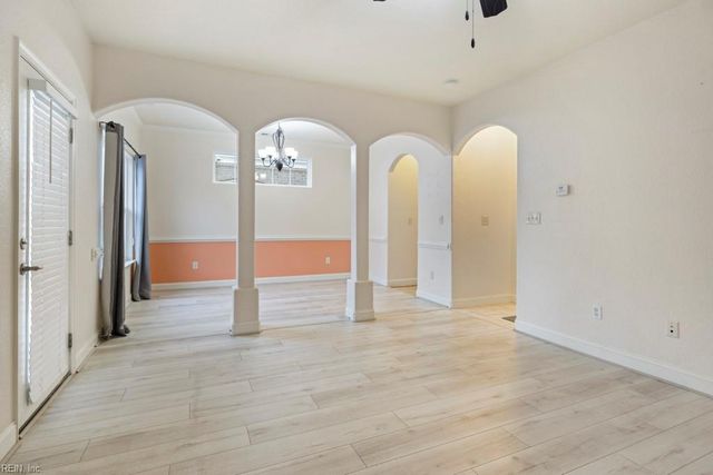 308 Moate CIR, Virginia Beach, VA 23462