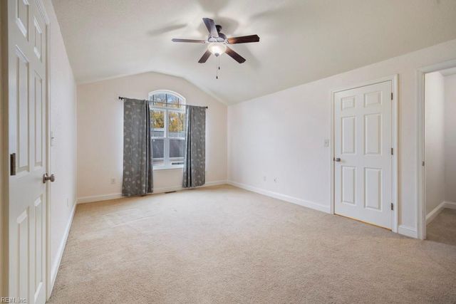 308 Moate CIR, Virginia Beach, VA 23462