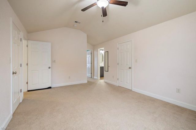 308 Moate CIR, Virginia Beach, VA 23462