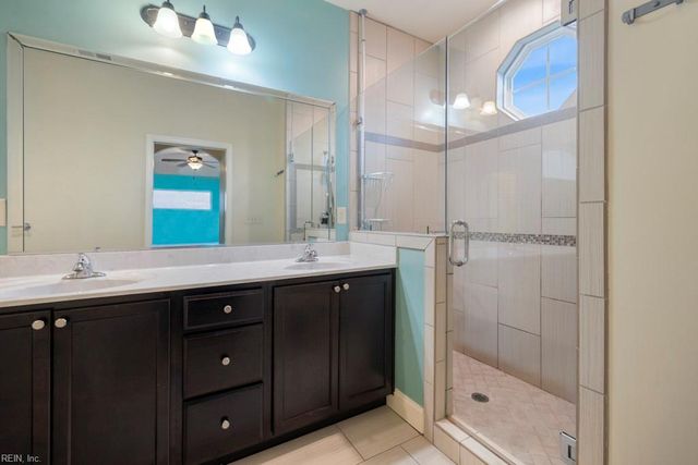 308 Moate CIR, Virginia Beach, VA 23462