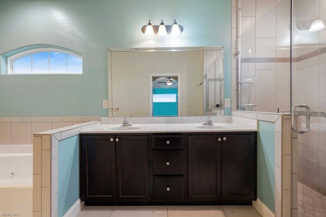 308 Moate CIR, Virginia Beach, VA 23462