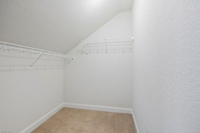 308 Moate CIR, Virginia Beach, VA 23462