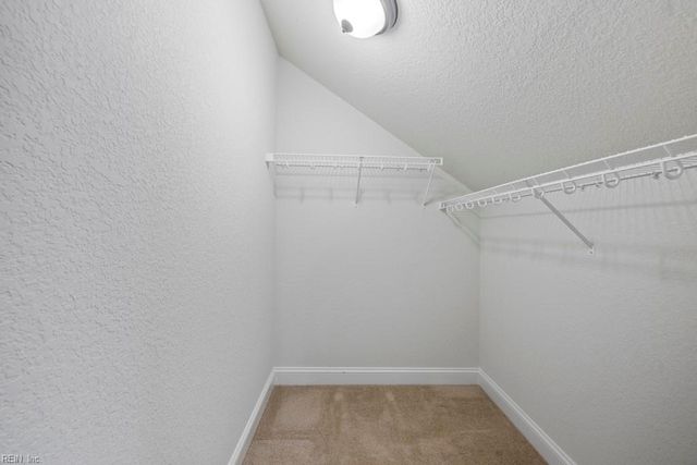 308 Moate CIR, Virginia Beach, VA 23462