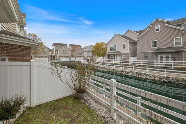 308 Moate CIR, Virginia Beach, VA 23462