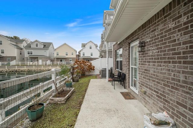 308 Moate CIR, Virginia Beach, VA 23462