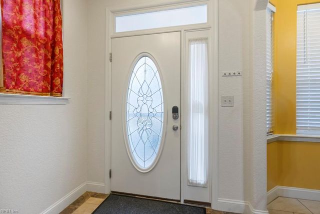 308 Moate CIR, Virginia Beach, VA 23462