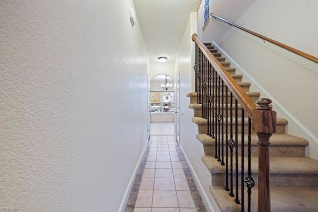 308 Moate CIR, Virginia Beach, VA 23462