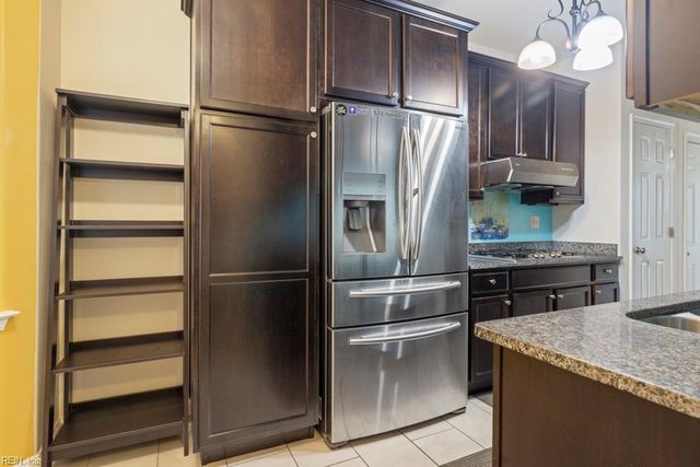 308 Moate CIR, Virginia Beach, VA 23462