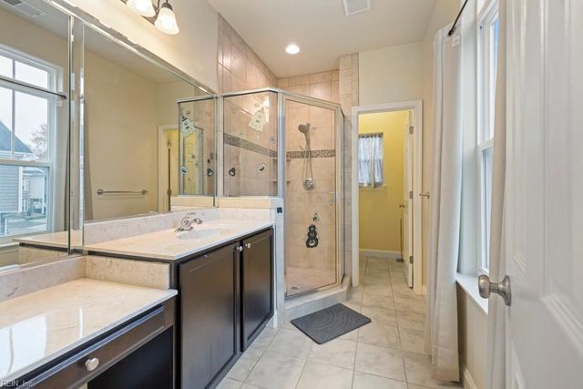 308 Moate CIR, Virginia Beach, VA 23462