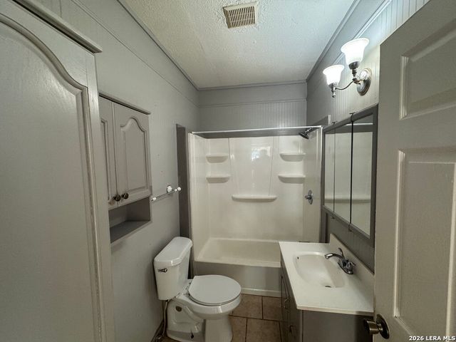 1813 MCKINLEY AVE, San Antonio, TX 78210