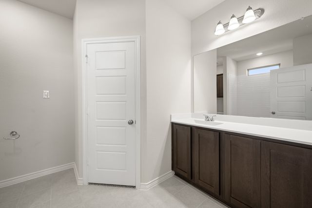 501-503 S Mockingbird Lane, Denton, TX 76205