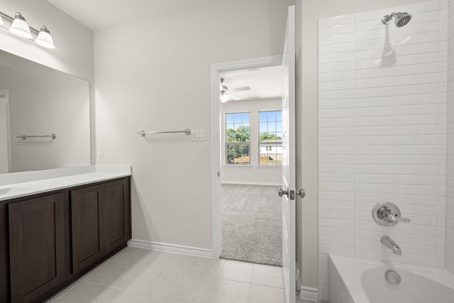 501-503 S Mockingbird Lane, Denton, TX 76205