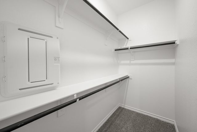 501-503 S Mockingbird Lane, Denton, TX 76205