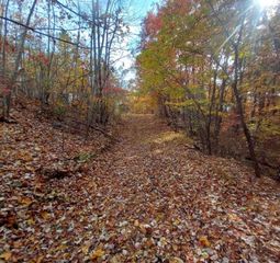 1237G High Rock Road, Stanton, KY 40380