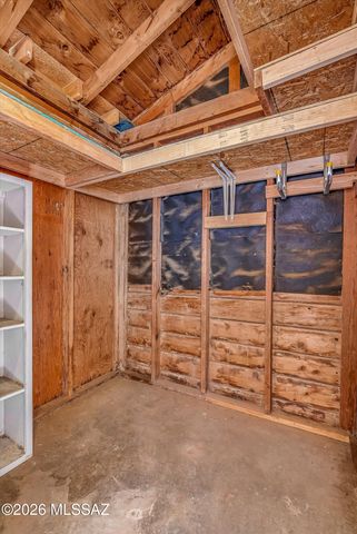 945 E Prince Road, Tucson, AZ 85719
