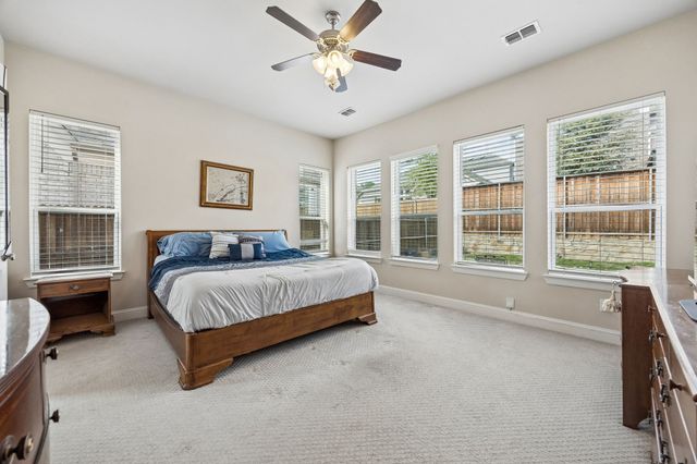 344 Birchwood Way, Irving, TX 75063